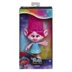 Figura-Basica-Trolls-World-Tour-Poppy---Hasbro