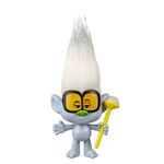 Figura-Basica-Trolls-World-Tour-Tiny-Diamond---Hasbro