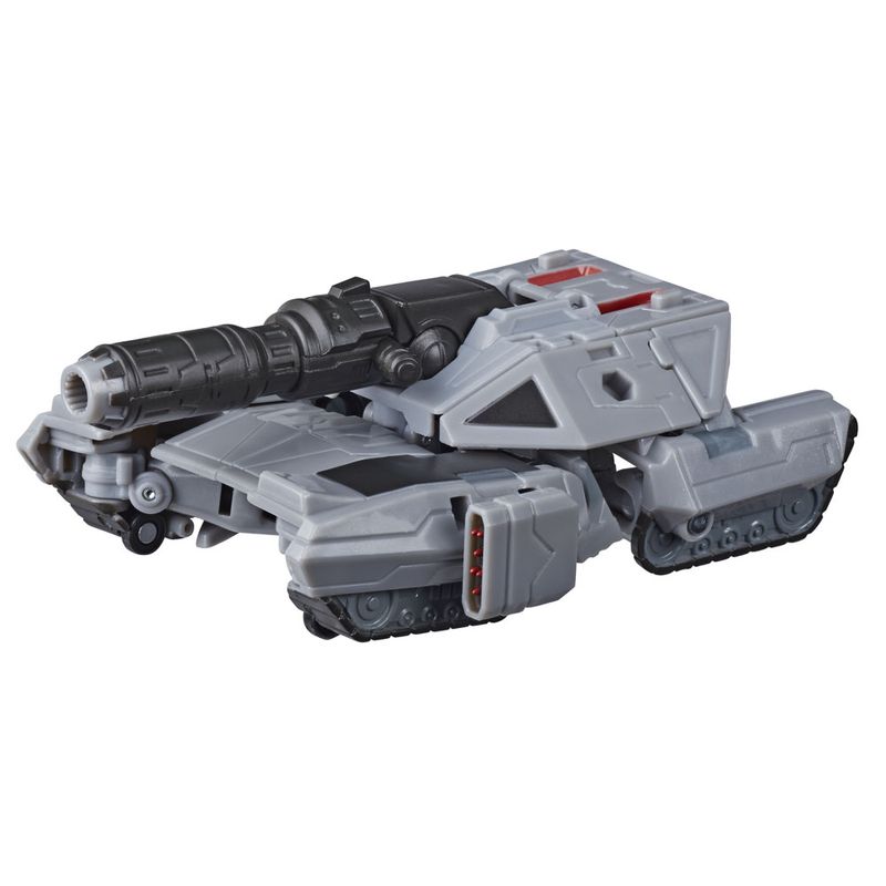 Transformers-Cyberverse-Deluxe-Class-Megatron---Hasbro---1