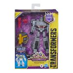 Transformers-Cyberverse-Deluxe-Class-Megatron---Hasbro---2