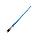 Sabre-de-Luz-Eletronico-Star-Wars-Level-1-Azul---Hasbro