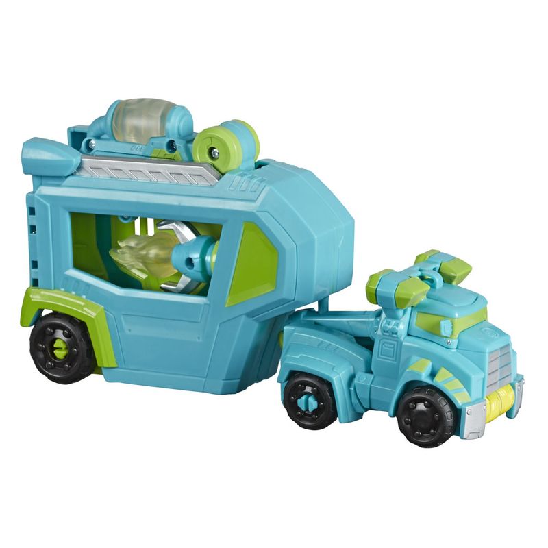 Transformers-Rescue-Bots-Caminhao-de-Resgate-Hoist---Hasbro---1