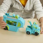 Transformers-Rescue-Bots-Caminhao-de-Resgate-Hoist---Hasbro---2