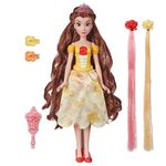 Boneca-Princesas-Disney-Cabelo-Divertido-Bela---Hasbro
