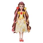 Boneca-Princesas-Disney-Cabelo-Divertido-Bela---Hasbro
