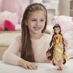Boneca-Princesas-Disney-Cabelo-Divertido-Bela---Hasbro