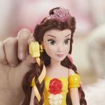 Boneca-Princesas-Disney-Cabelo-Divertido-Bela---Hasbro