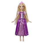 Boneca-Princesas-Disney-Rapunzel-Cantora---Hasbro