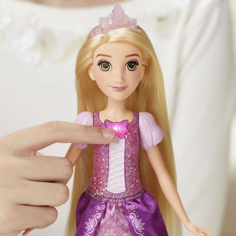 Boneca-Princesas-Disney-Rapunzel-Cantora---Hasbro
