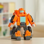 Transformers-Rescue-Bots-Caminhao-de-Resgate-Wedge---Hasbro---2