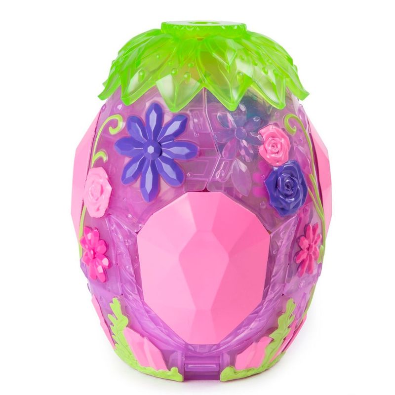 Hatchimals-Colleggtibles-Cena-Secreta-Crystal-Canyon---Sunny