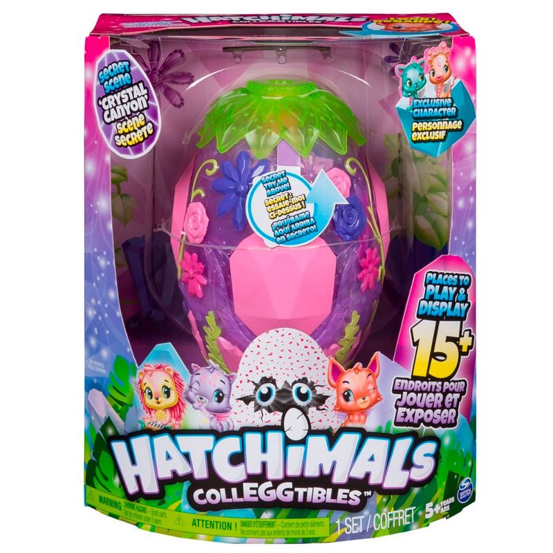 Hatchimals-Colleggtibles-Cena-Secreta-Crystal-Canyon---Sunny---3