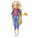Boneca-Princesas-Disney-Comfy-Rapunzel---Hasbro