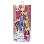 Boneca-Princesas-Disney-Comfy-Rapunzel---Hasbro