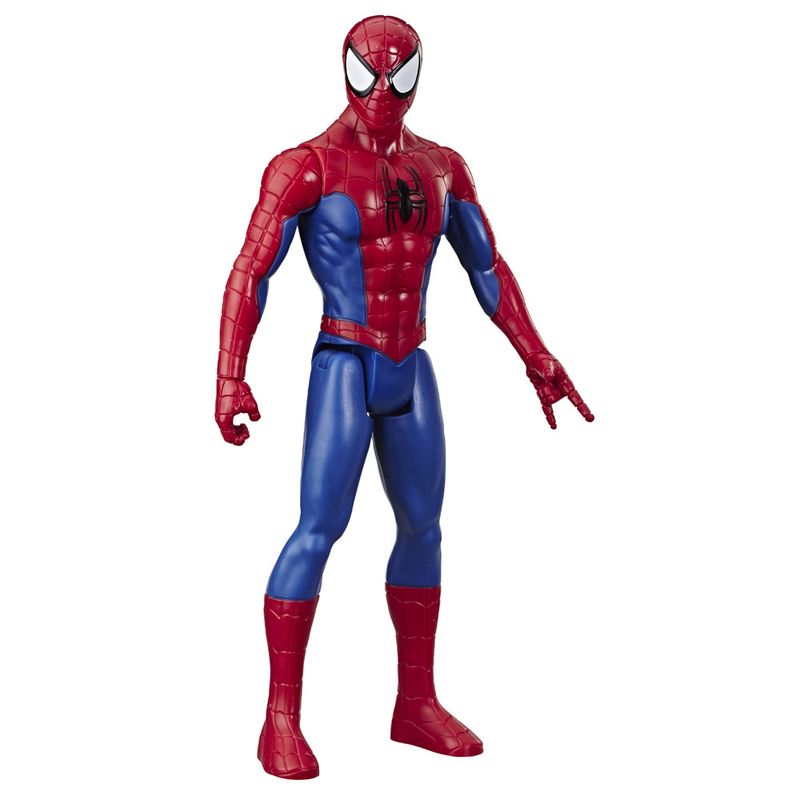 Boneco-Homem-Aranha-Titan-Hero---Hasbro