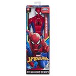 Boneco-Homem-Aranha-Titan-Hero---Hasbro---1