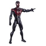 Boneco-Homem-Aranha-Miles-Morales-Titan-Hero---Hasbro