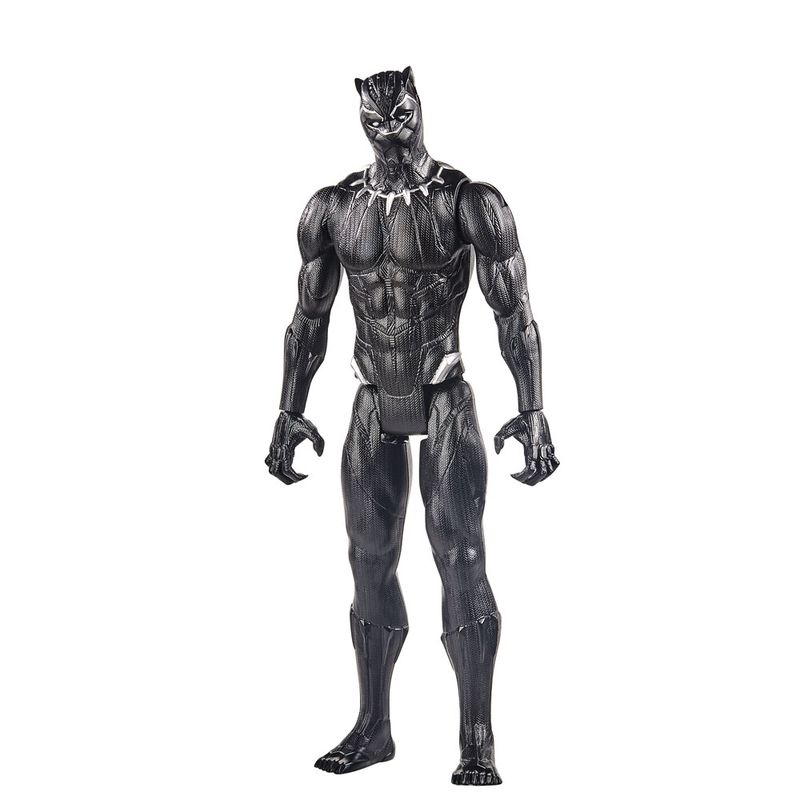 Boneco-Pantera-Negra-Marvel-Titan-Hero-Series---Hasbro