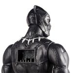 Boneco-Pantera-Negra-Marvel-Titan-Hero-Series---Hasbro