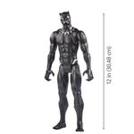 Boneco-Pantera-Negra-Marvel-Titan-Hero-Series---Hasbro