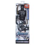 Boneco-Pantera-Negra-Marvel-Titan-Hero-Series---Hasbro