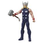 Boneco-Thor-Marvel-Titan-Hero-Series---Hasbro