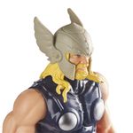 Boneco-Thor-Marvel-Titan-Hero-Series---Hasbro