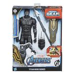 Boneco-Pantera-Negra-Vingadores-Titan-Hero-Lancador--Hasbro---3