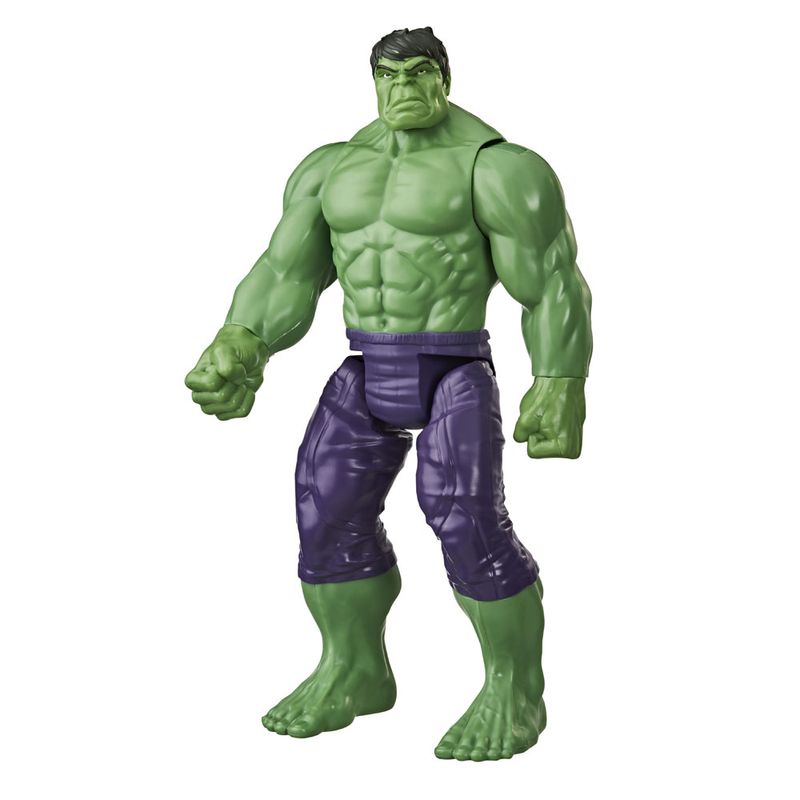 Boneco-Avengers-Hulk-Titan-Hero-Series-Deluxe---Hasbro
