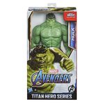 Boneco-Avengers-Hulk-Titan-Hero-Series-Deluxe---Hasbro