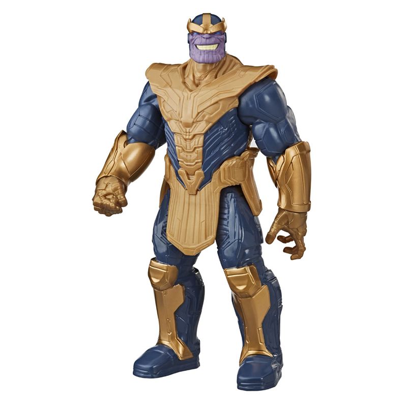 Boneco-Avengers-Thanos-Titan-Hero-Series-Deluxe---Hasbro