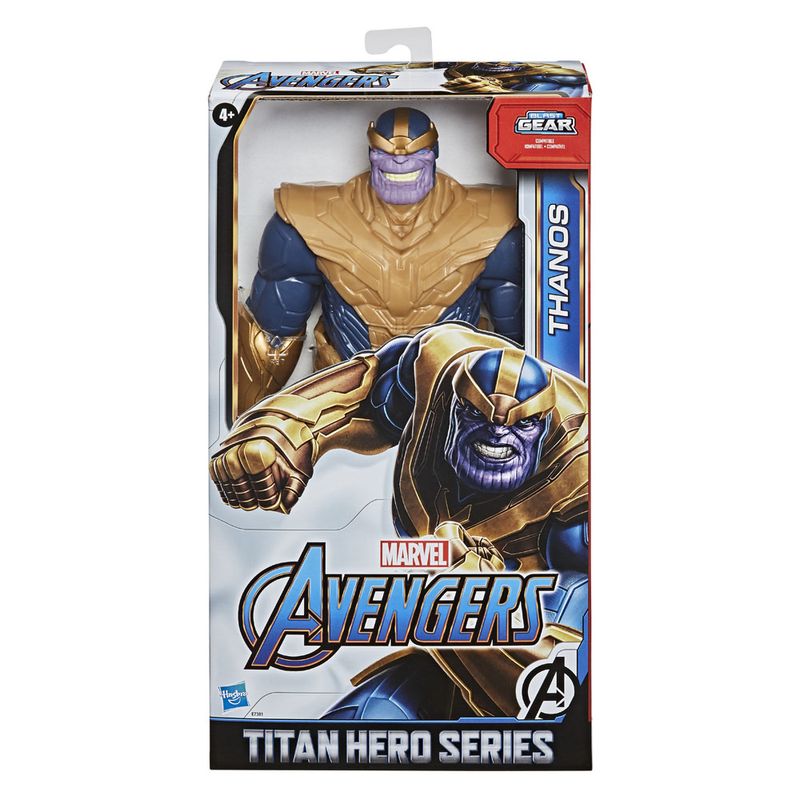 Boneco-Avengers-Thanos-Titan-Hero-Series-Deluxe---Hasbro