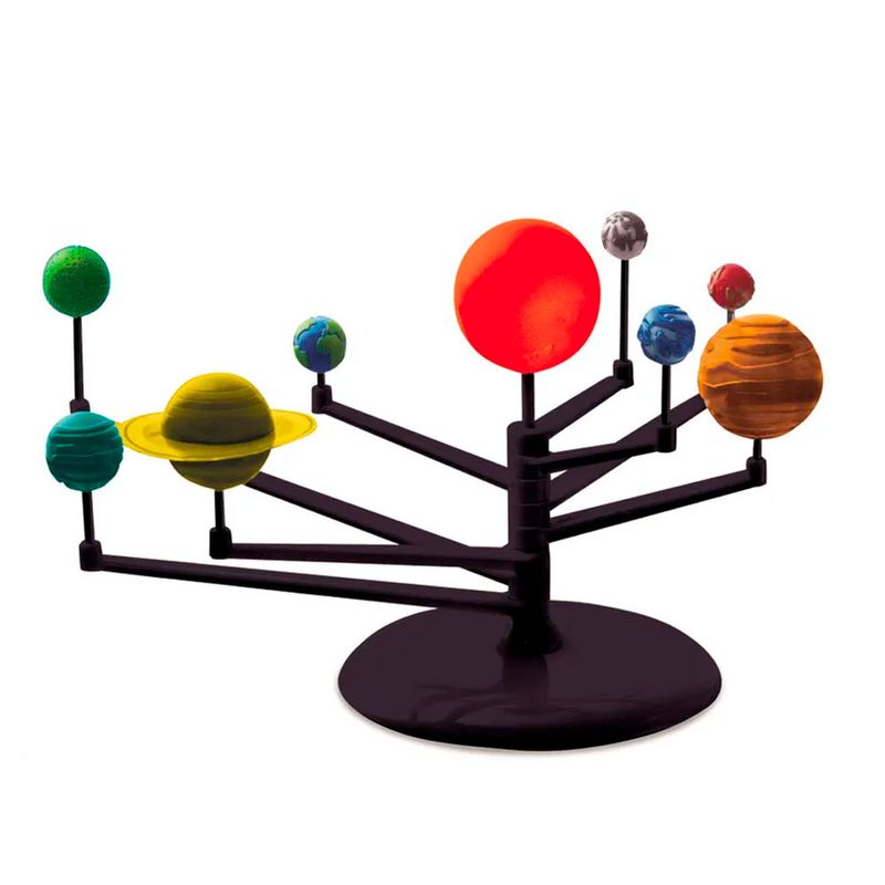 Brinquedo-Educativo-Sistema-Solar-Steam---Xalingo---1