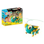 Brinquedo-Educativo-Robo-Inseto-Solar-Steam---Xalingo