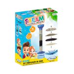 Brinquedo-Educativo-Kit-Purificacao-de-Agua-Steam---Xalingo-