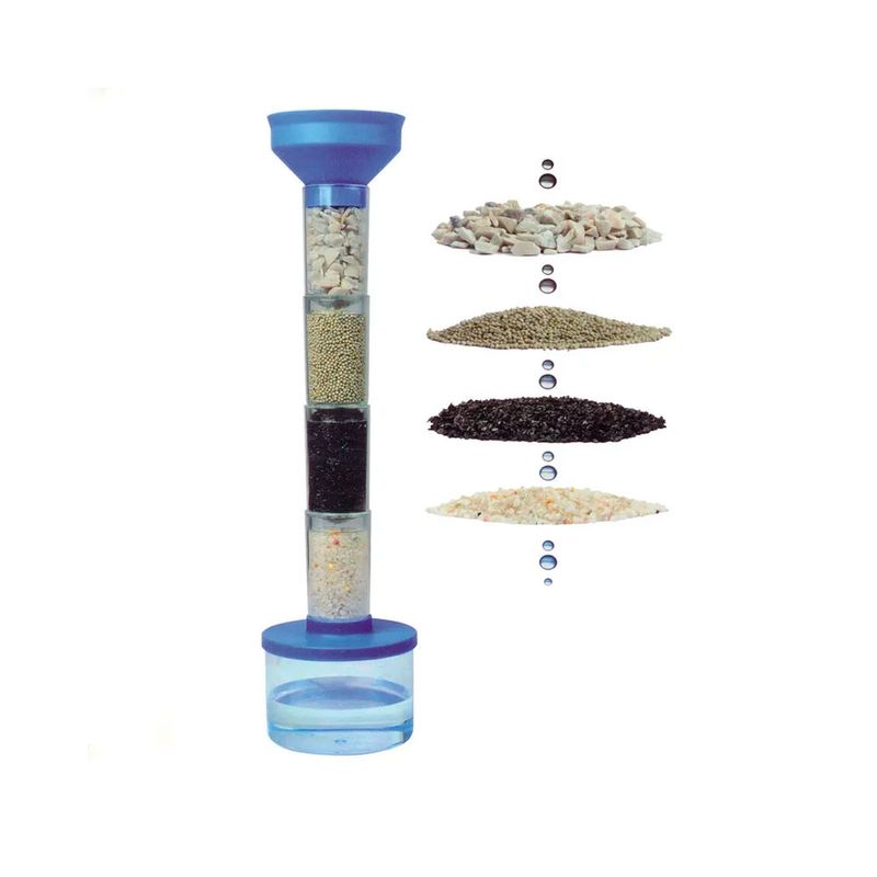Brinquedo-Educativo-Kit-Purificacao-de-Agua-Steam---Xalingo----1