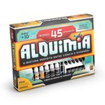 Jogo-Alquimia-45-Experiencias---Grow