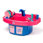 Conjunto-de-Acessorios-Baby-Alive-Pia-Divertida---Cotiplas