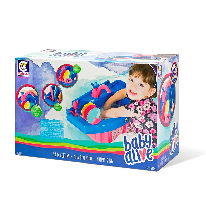 Conjunto-de-Acessorios-Baby-Alive-Pia-Divertida---Cotiplas