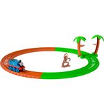 Pista-Thomas-e-Seus-Amigos-Thomas-na-Africa---Mattel-