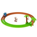 Pista-Thomas-e-Seus-Amigos-Thomas-na-Africa---Mattel---1