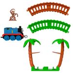 Pista-Thomas-e-Seus-Amigos-Thomas-na-Africa---Mattel---3