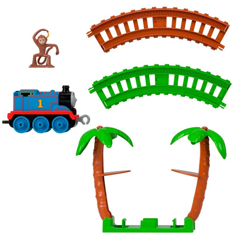 Pista-Thomas-e-Seus-Amigos-Thomas-na-Africa---Mattel---3