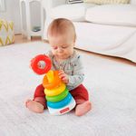 Fisher-Price-Piramide-de-Argolas---Mattel---2