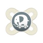 Chupeta-Start-0-a-2-Meses-Neutra---MAM-Baby