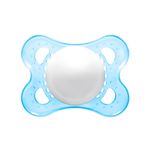 Chupeta-Original-0-a-6-Meses-Azul---MAM-Baby-