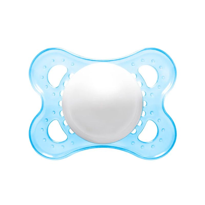 Chupeta-Original-0-a-6-Meses-Azul---MAM-Baby-