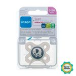 Chupeta-Start-0-a-2-Meses-Neutra---MAM-Baby---1