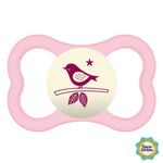 Chupeta-Air-Night-6-Meses-Rosa---Mam-Baby