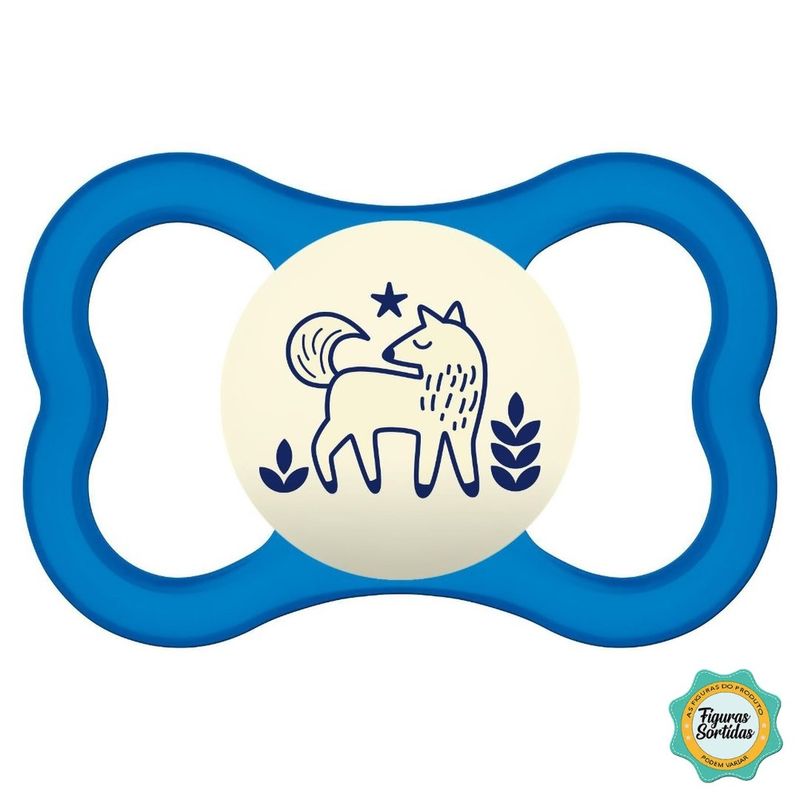 Chupeta-Air-Night-6-Meses-Azul---Mam-Baby